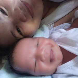 Karen Orpina profile icon