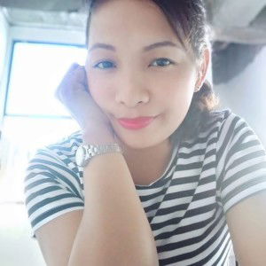 Lynne Corañez Egsoc Monter profile icon