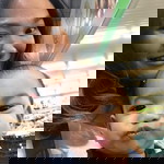 Hikky Phomthiti profile icon