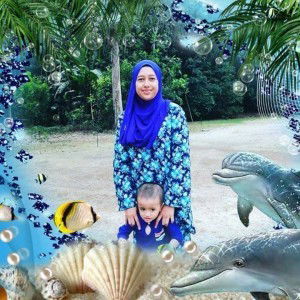 Haziq Afiq profile icon