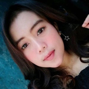 Diani Meilan profile icon