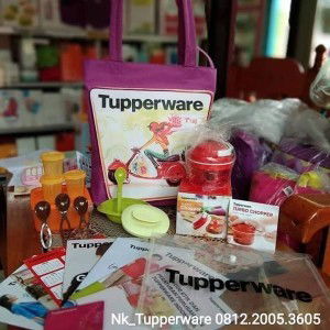 Nk Tuppy profile icon