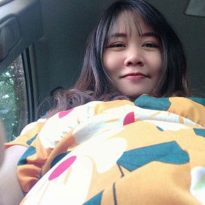 Nan'ny Phonthip profile icon