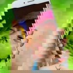 Ayuk Vadha profile icon