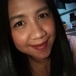 Mesh C Sagarino Isip profile icon
