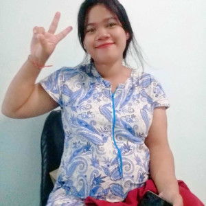 Piyanuch Karam profile icon