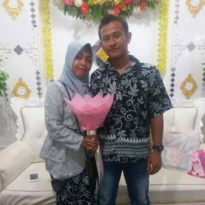 Ina Herlina profile icon