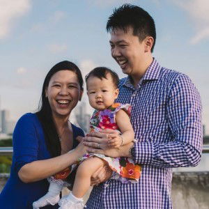 Sophia Lim profile icon