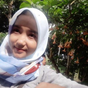 Dhepy Dhepong profile icon