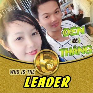 Suong Hoang profile icon