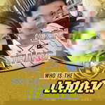 Suong Hoang profile icon