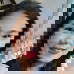 Arlie Labaclado profile icon
