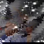 Mita Mikhayla Saffanah profile icon