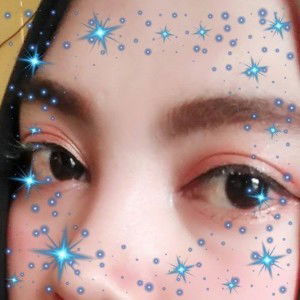 Eka Setiawan profile icon