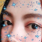 Eka Setiawan profile icon
