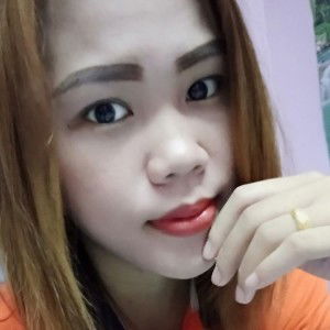 Uraiporn Namsorn profile icon