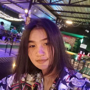 Jiraporn Niyomwong profile icon