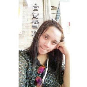 Tiara Putri profile icon