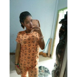 บังเอิญ profile icon