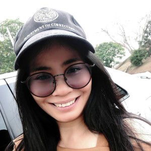 อรนิดา คำภา profile icon