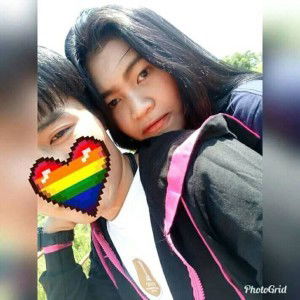 ป้อน'ปี้ ไอซ์ซี่. profile icon