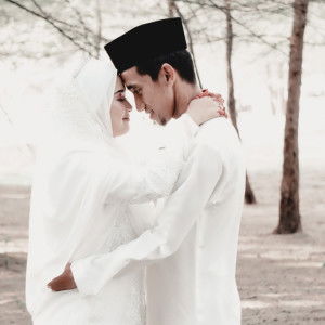 Siti Hemera MR profile icon