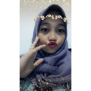 Sundari Sari profile icon