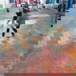 Leysa Liza Manna profile icon