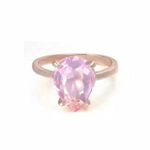 Rossita Saptono profile icon