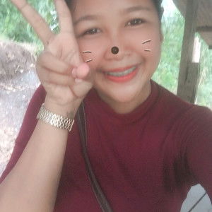 Anchitha profile icon