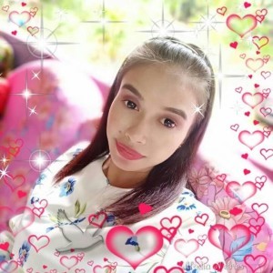 Adeq Muntaha profile icon