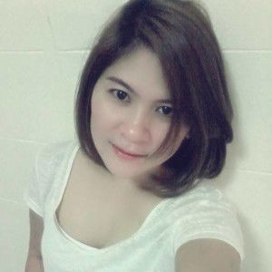 ปานชีวา หลักลอย profile icon