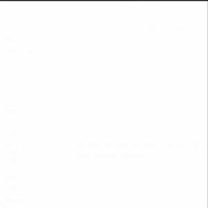 Ummi Zaahirah profile icon