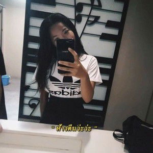 Mild Dy profile icon