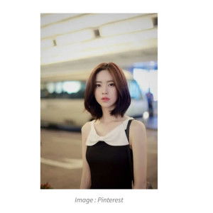 Supriyatun Ria profile icon