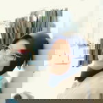 Hijrah Sofian profile icon