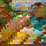 Zhel J. Momblan profile icon