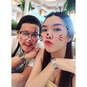 Jreamday JD profile icon