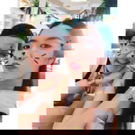 Jreamday JD profile icon