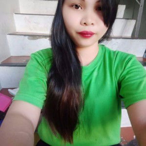 Park Shin YheCarnable profile icon