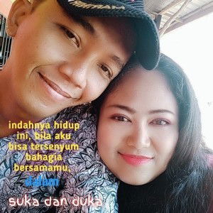 Lia Christina Manalu profile icon