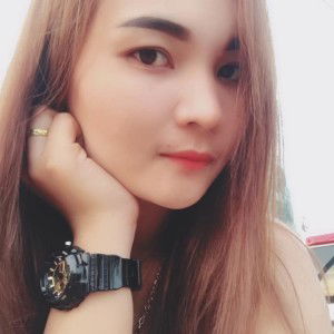 โรส บัวผัน ฤาชา profile icon