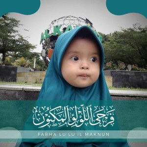 Fauziah Jamilah profile icon
