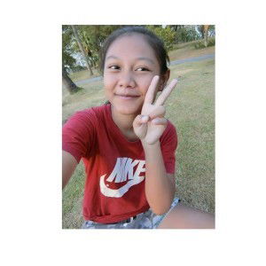 Jiraphat Aemsomboon profile icon