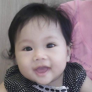 Este Alberto Gomez profile icon