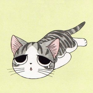 Toei Kawintra profile icon