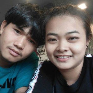 Num Num profile icon