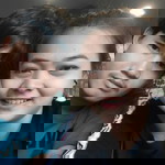 Num Num profile icon