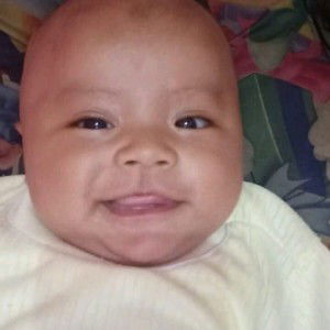 Nurjanah Djaja profile icon