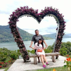 Andriana Saragih profile icon